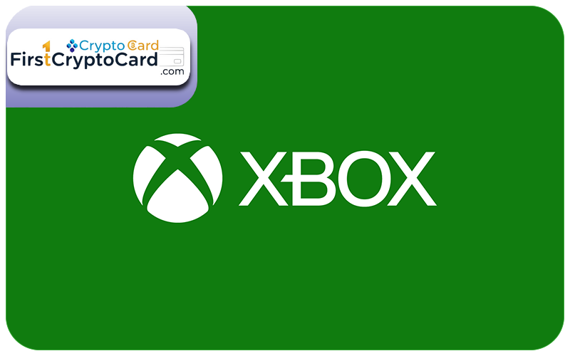 No KYC Crypto Debit Card