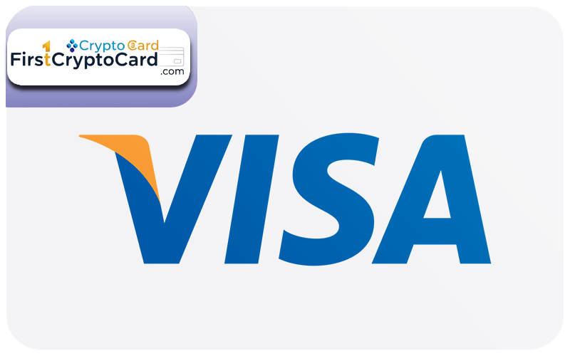 Buy virtual visa card with crypto