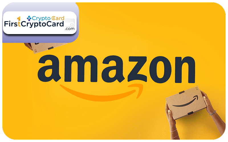 Buy crypto with virtual card